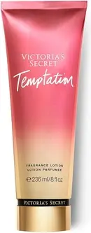 Парфюмированный лосьон Emporio Armani Temptation