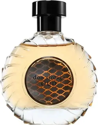 Парфюмерная вода French Avenue Don Vintage Oud