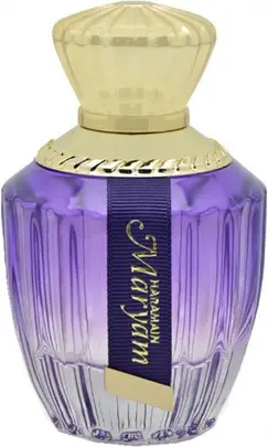 Eau De Parfum Al Haramain Maryam