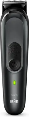 Styler BRAUN