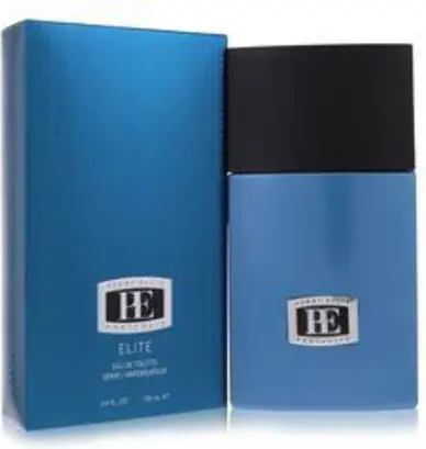 Туалетная вода Perry Ellis Portfolio Elite