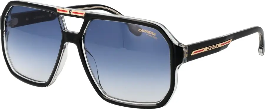 Солнцезащитные очки Carrera