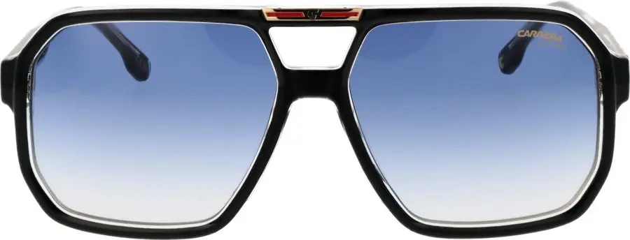 Солнцезащитные очки Carrera