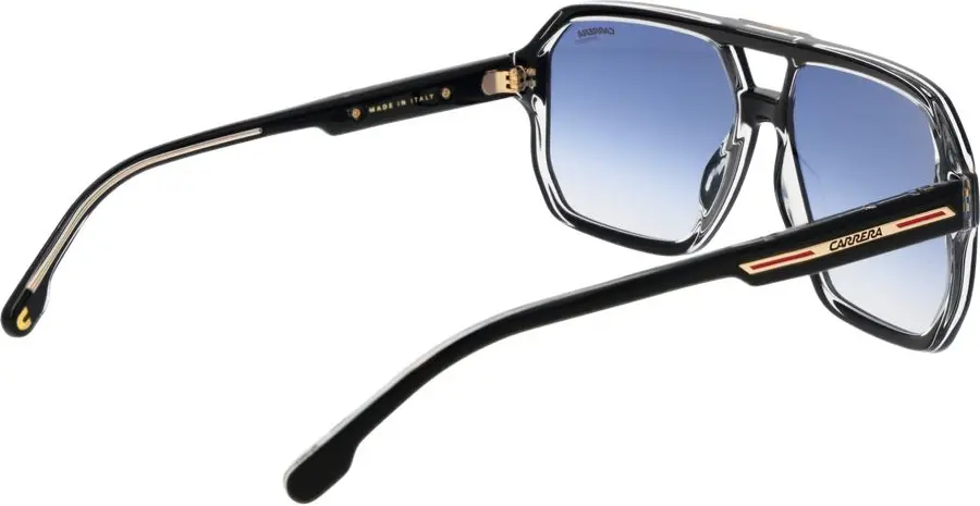 Солнцезащитные очки Carrera
