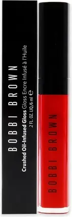 Блеск для губ Bobbi Brown