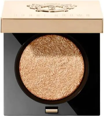 Тени для век Bobbi Brown Luxe Eye Shadow Foil