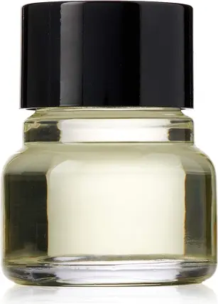 Face Oil Bobbi Brown