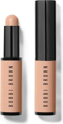 Консилер Bobbi Brown Skin Corrector Stick