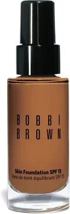 Тональный крем Bobbi Brown