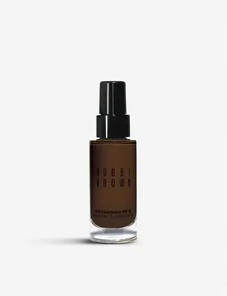 Тональный крем Bobbi Brown