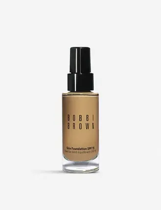Тональный крем Bobbi Brown