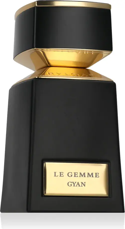Eau de Parfum Bvlgari Le Gemme Gyan