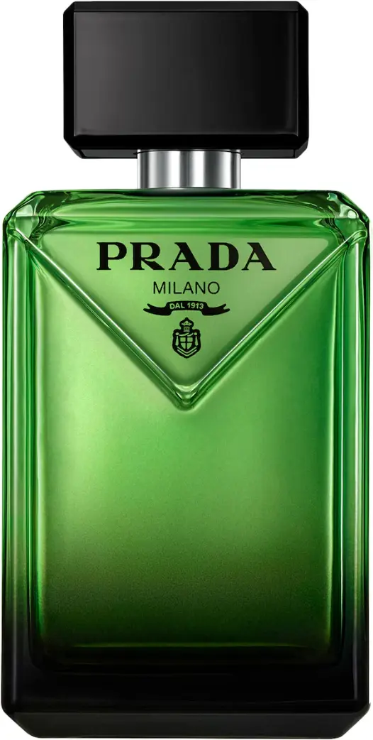 Eau De Parfum Prada Paradigme