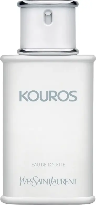 Туалетная вода Yves Saint Laurent Kouros