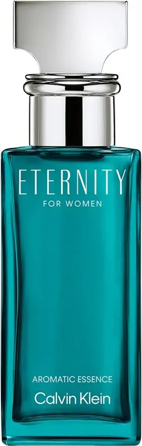 Одеколон Calvin Klein Eternity Aromatic Essence