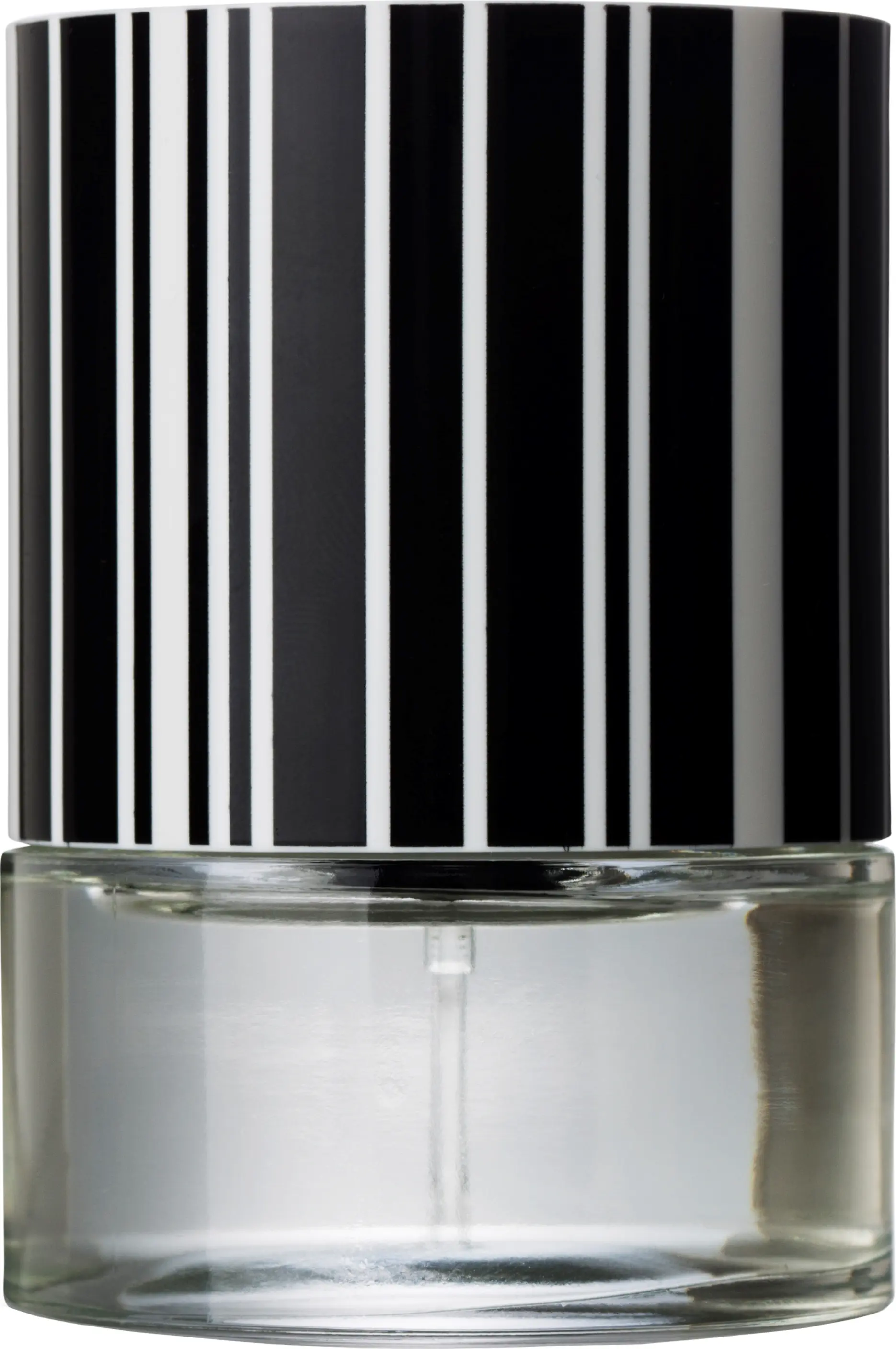 Eau de Parfum N.C.P Olfactive Fragrance Facet