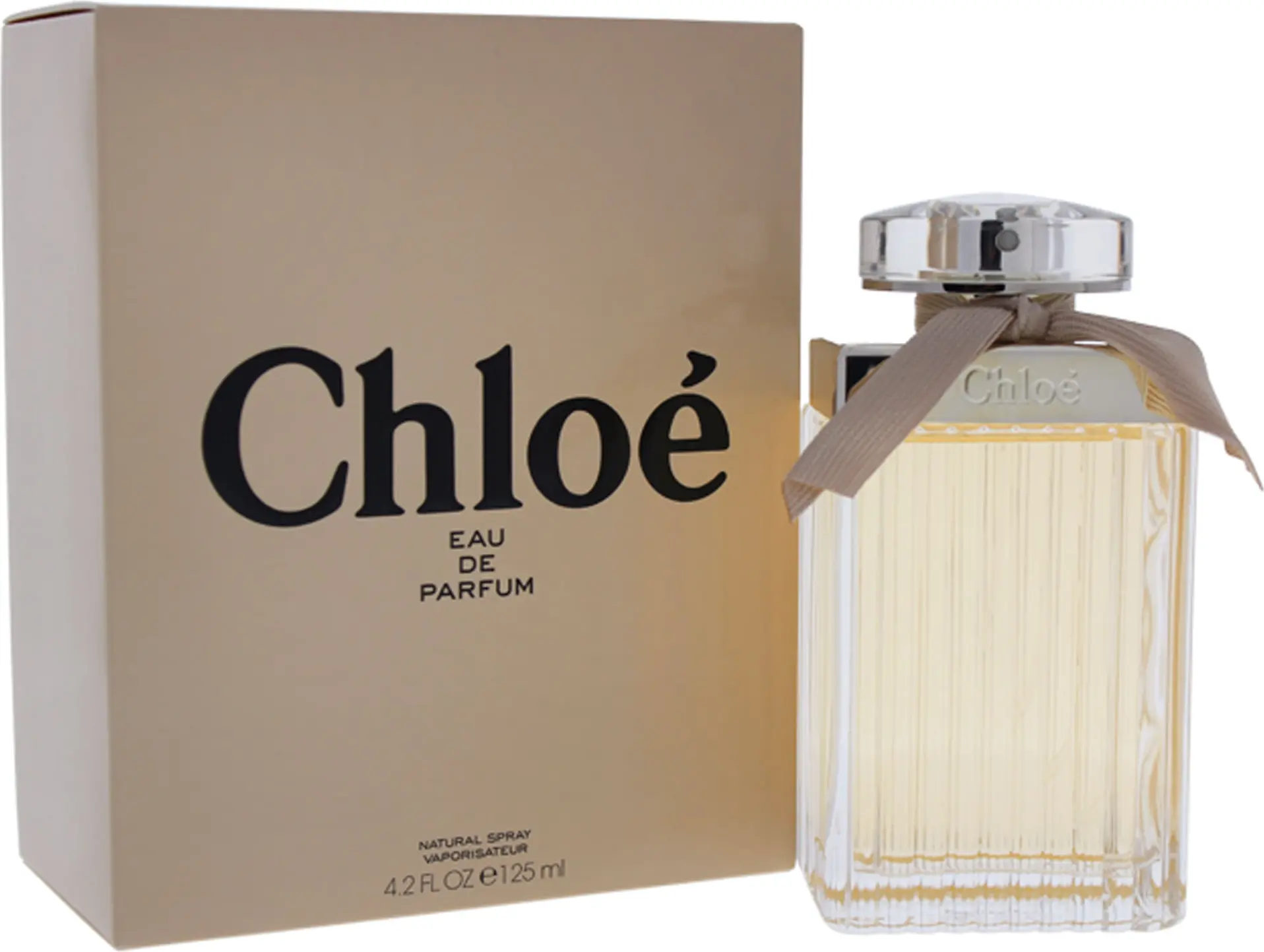 Chloé Chloé