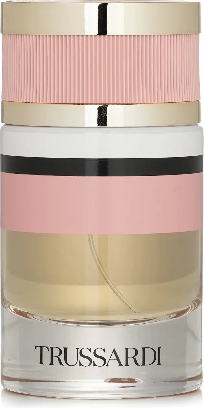 Туалетная вода Trussardi