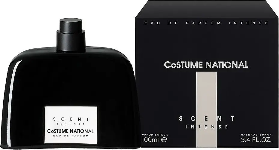 Eau De Parfum CoSTUME NATIONAL CONTEMPORARY