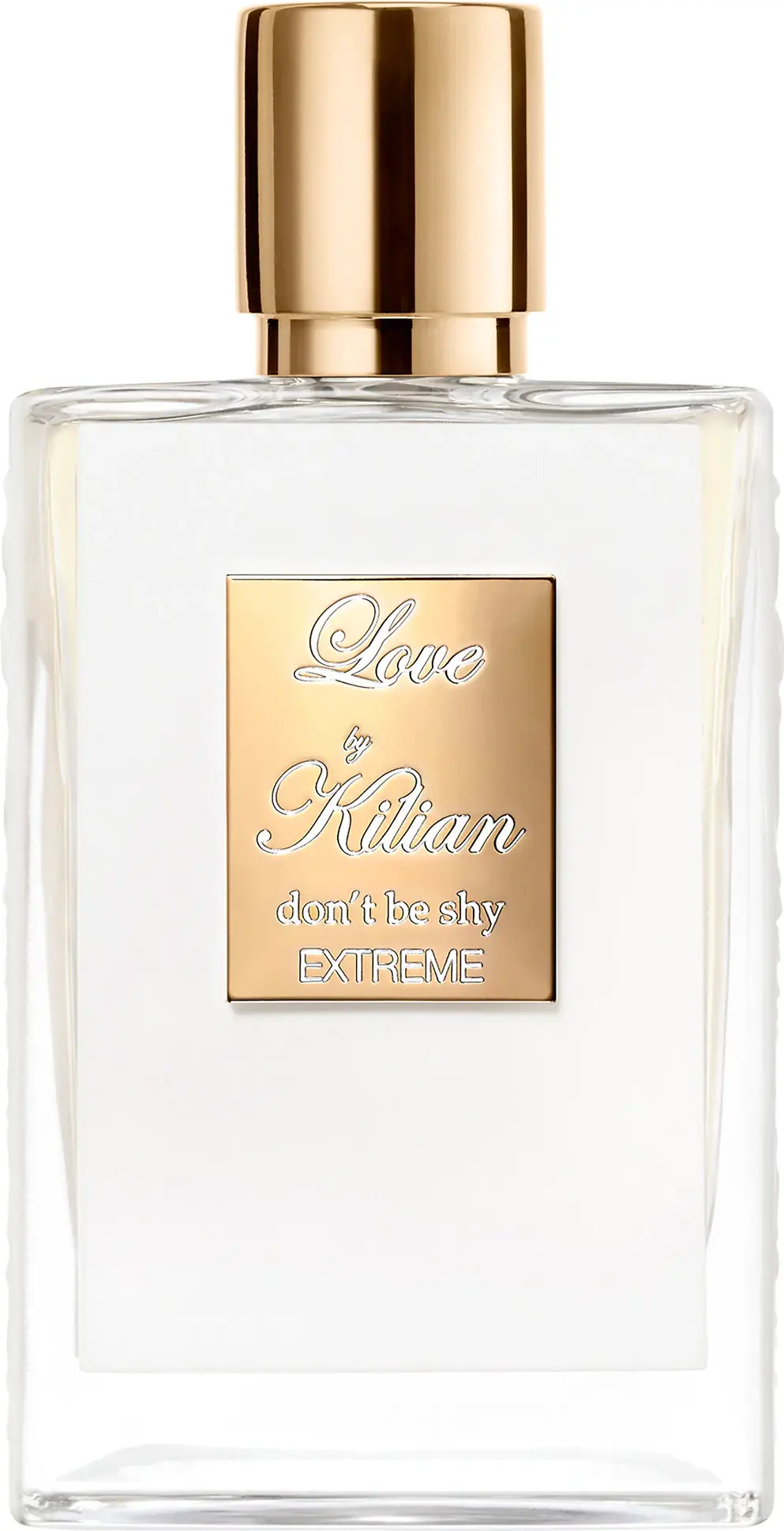 Парфюмерная вода Kilian Love, Don't Be Shy Extreme