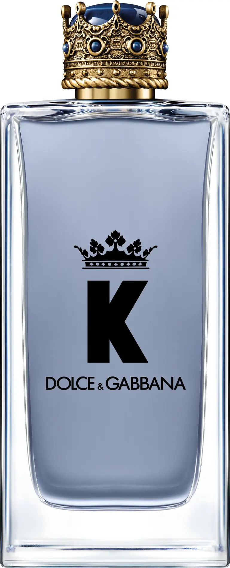 Туалетная вода Dolce & Gabbana K (King)