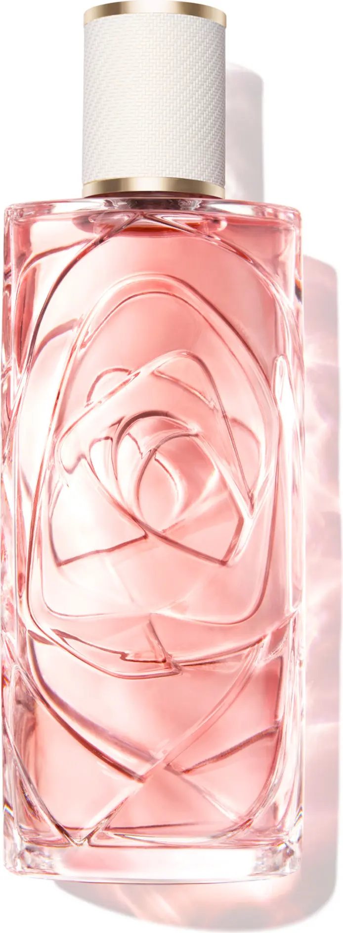 Eau De Toilette Lancome O De Lancome