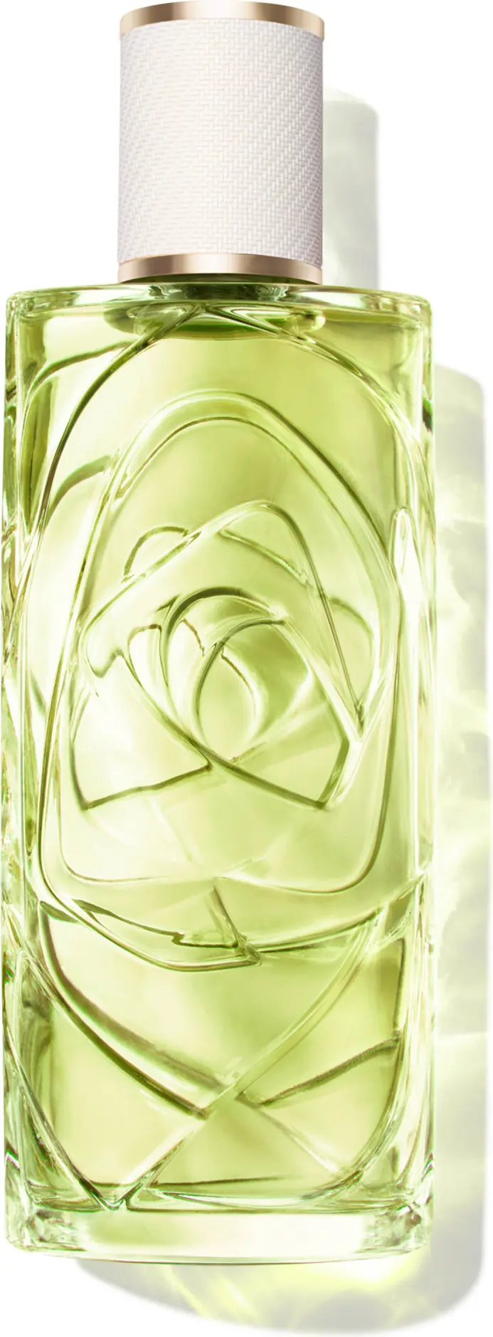 Eau De Toilette Lancome O De Lancome