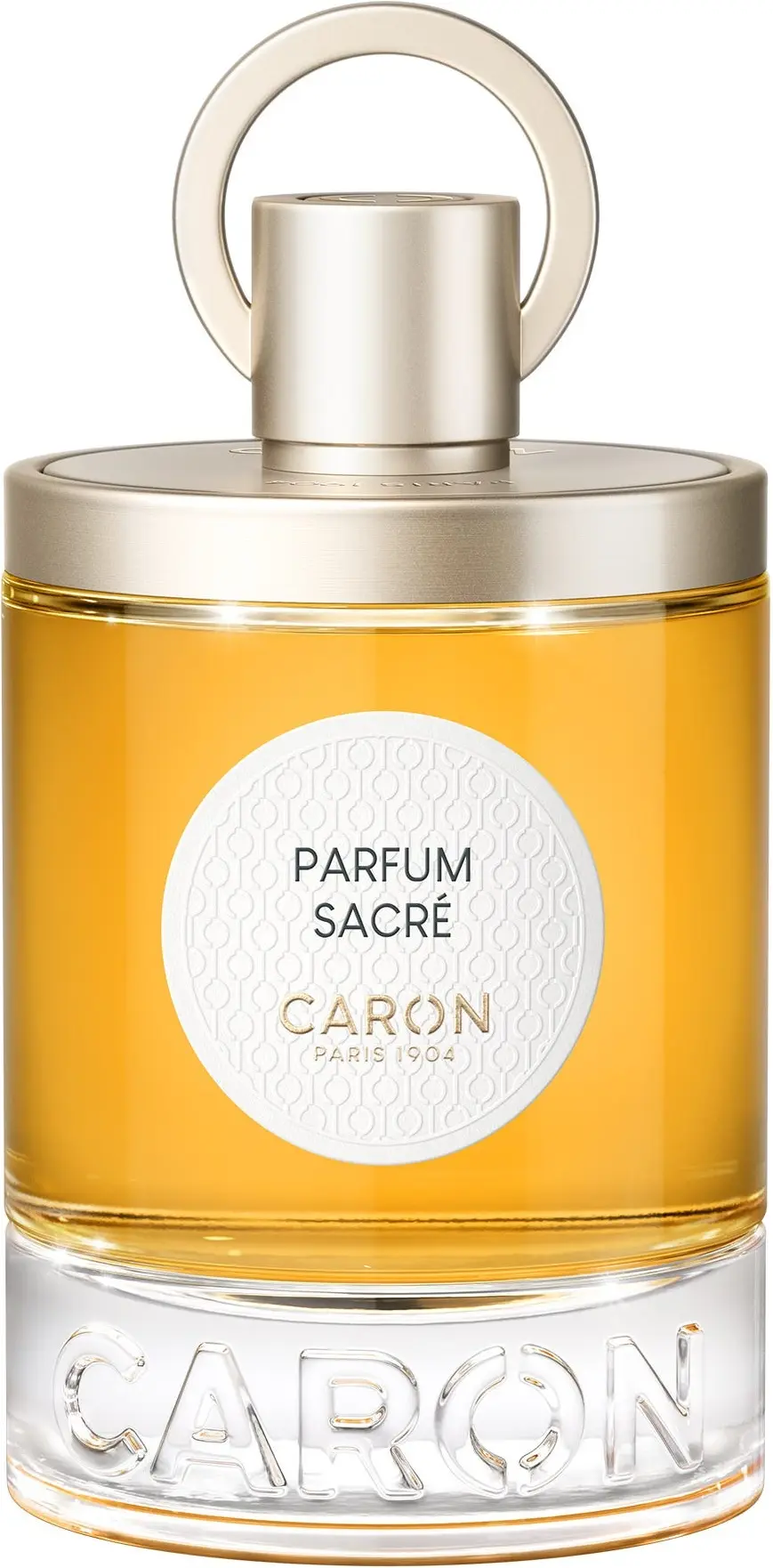 Eau De Parfum Caron Parfum Sacre