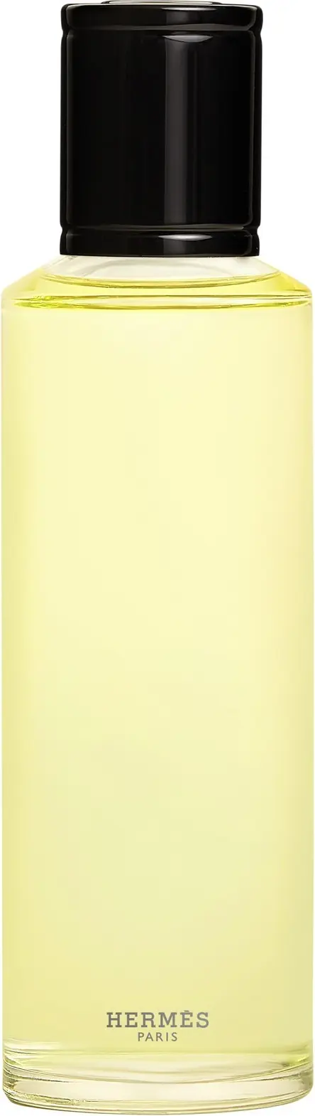 Eau De Parfum Hermes