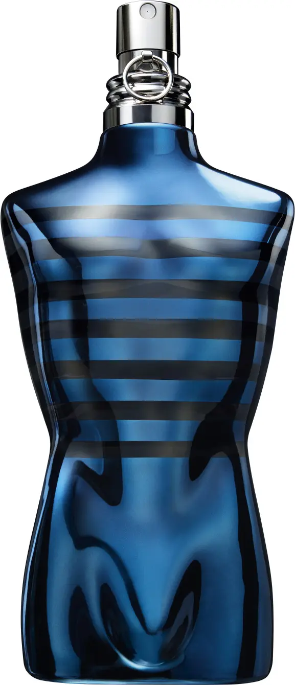 Le Male In Blue Eau de Parfum Jean Paul Gaultier