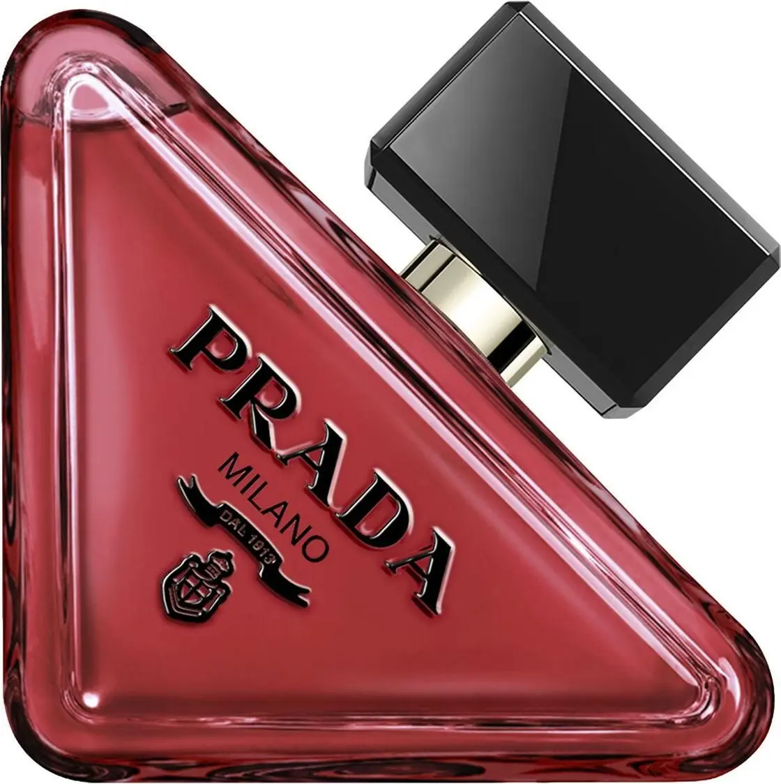 Parfum Prada Paradoxe Radical Essence