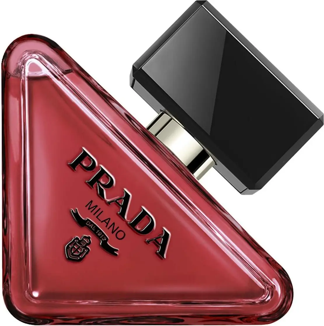 Eau De Parfum Prada Paradoxe Radical Essence Parfum