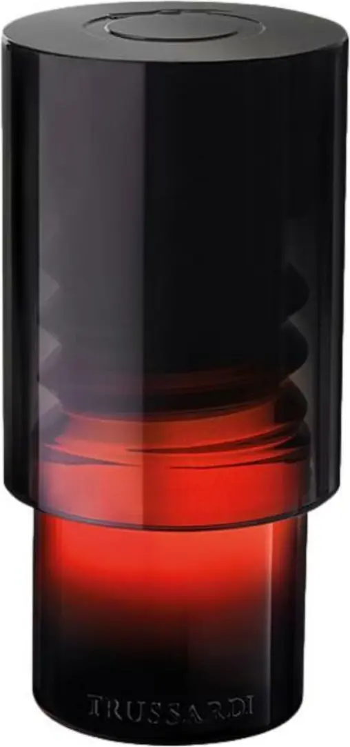 Eau De Parfum Trussardi Primo