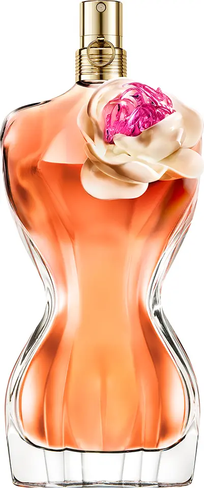 Eau De Parfum Jean Paul Gaultier La Belle Flower