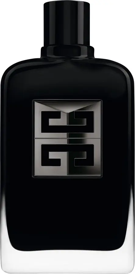 Eau De Parfum Givenchy Gentleman Society Extreme