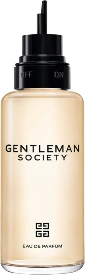 Парфюмерная вода Givenchy Gentlemen Society Nomade