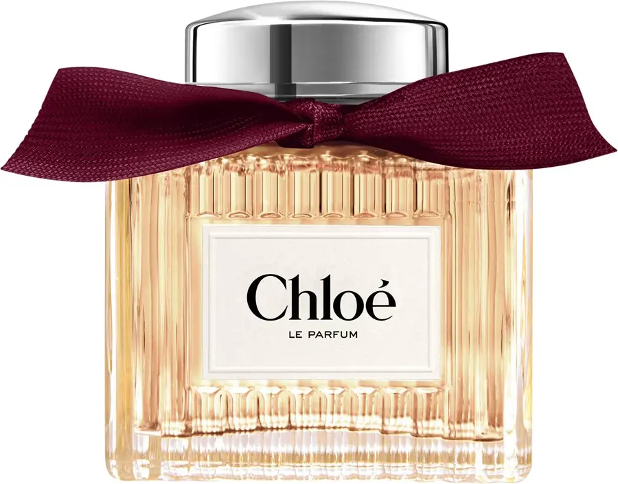 Eau De Parfum Chloe Signature