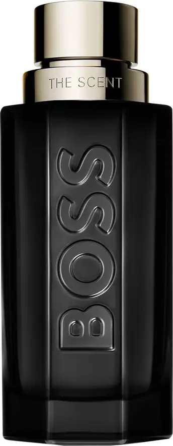 Парфюмерная вода Hugo Boss The Scent Magnetic