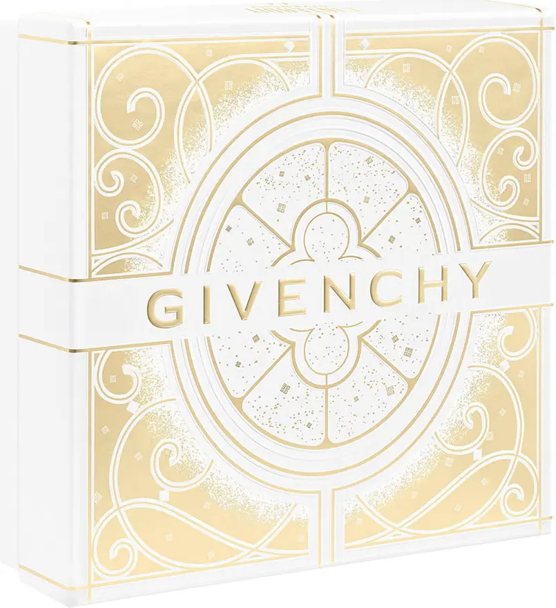 Парфюмерная вода Givenchy L'Interdit