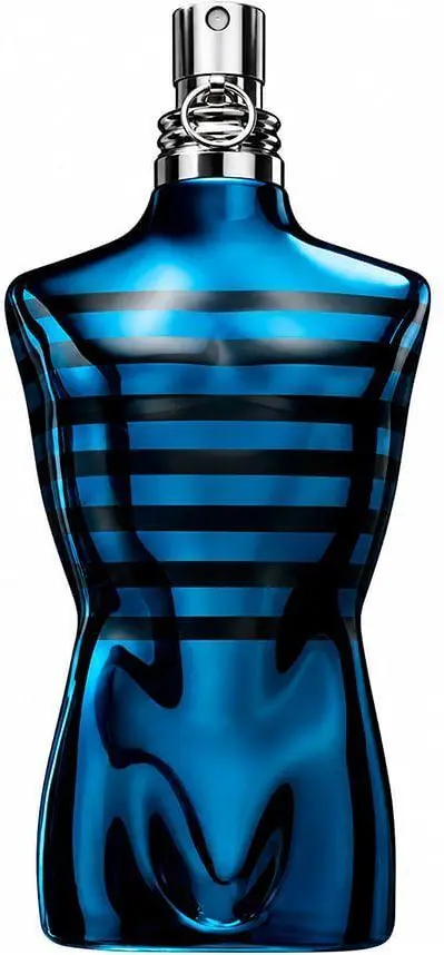 Jean Paul Gaultier Le Male In Blue Eau De Parfum