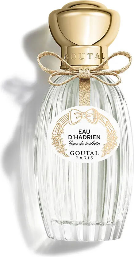 Туалетная вода Annick Goutal Eau d'Hadrien