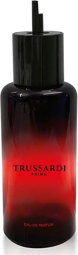Eau De Parfum Trussardi
