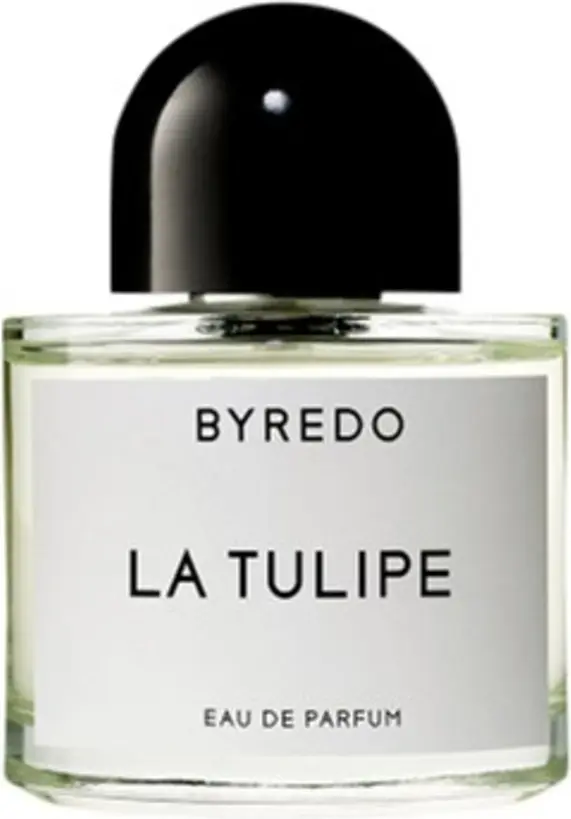 Eau De Parfum Byredo La Tulipe