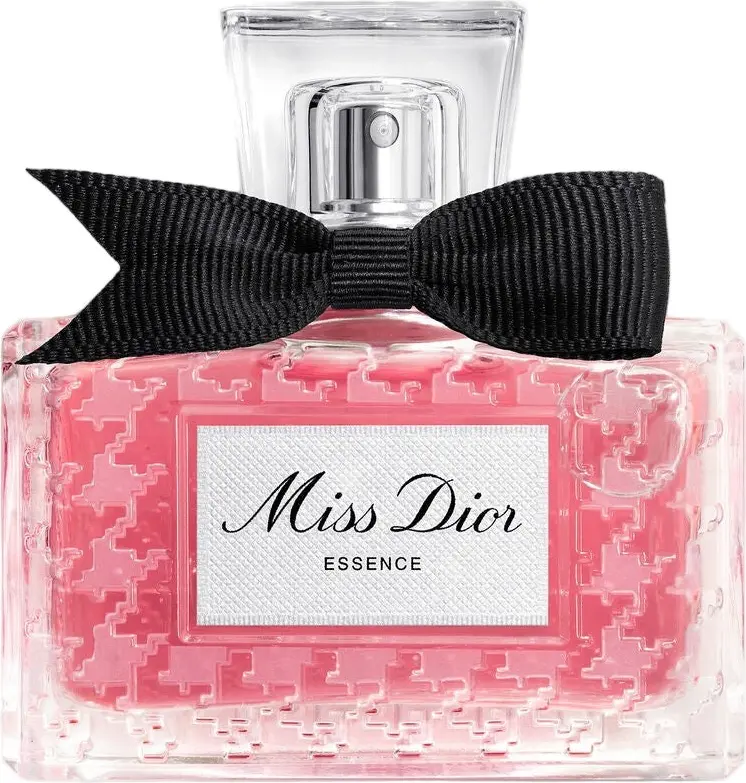 Eau De Parfum Christian Dior Miss Dior