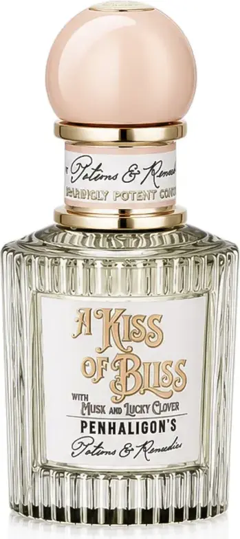 Ароматная вода Penhaligon's London A Kiss Of Bliss