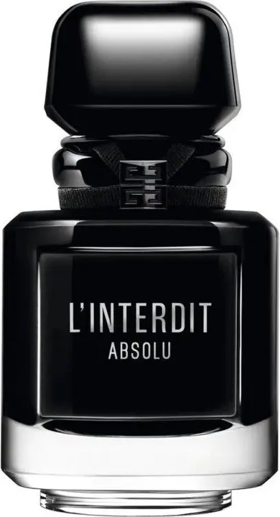 Парфюмерная вода Спрей Givenchy