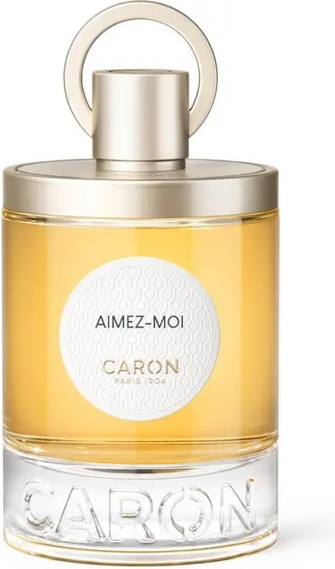 Eau De Parfum Caron Amez-Moi
