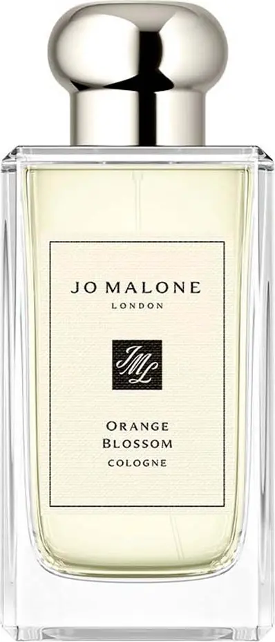 Orange Blossom Eau de Cologne Jo Malone London
