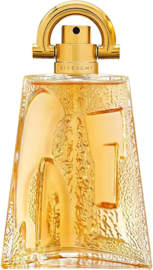 Eau de Toilette Givenchy Pi