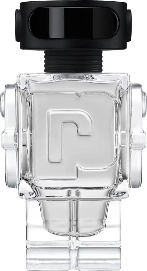 Парфюм Paco Rabanne Phantom